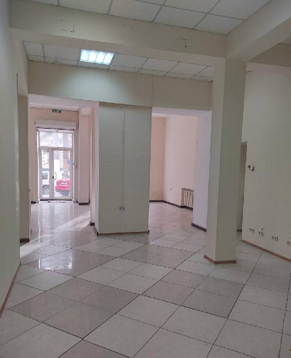  - фото нерухомості